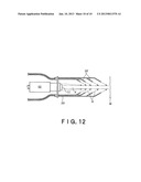 APPARATUS AND METHOD FOR FORMING AMORPHOUS COATING FILM diagram and image