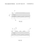 DISPLAY DEVICE AND LIGHT SENSING SYSTEM diagram and image