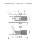 TEMPLATED GROWTH OF POROUS OR NON-POROUS CASTINGS diagram and image