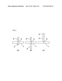 Curable Liquid Silicone Rubber Composition For Forming A Sealing Member     And Sealing Member diagram and image