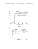 SILICONE RESIN REFLECTIVE SUBSTRATE, MANUFACTURING METHOD FOR SAME, AND     BASE MATERIAL COMPOSITION USED IN REFLECTIVE SUBSTRATE diagram and image