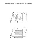 Automated labeling method and label supply therefor diagram and image