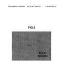 Molded Oxide Product and Process for Producing Same diagram and image