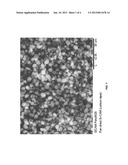 SILICA DOPED ALUMINOUS PARTICULATE MATERIALS diagram and image