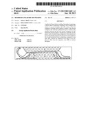 METHOD OF LINEAR FRICTION WELDING diagram and image