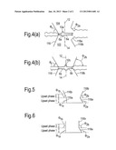 METHOD OF LINEAR FRICTION WELDING diagram and image