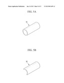 RECHARGEABLE BATTERY diagram and image