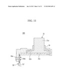 RECHARGEABLE BATTERY diagram and image