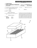 BATTERY COOLING METHOD AND SYSTEM diagram and image