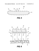 BATTERY COOLING METHOD AND SYSTEM diagram and image