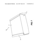 BATTERY COOLING METHOD AND SYSTEM diagram and image