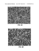 TEMPLATE ELECTRODE STRUCTURES WITH ENHANCED ADHESION CHARACTERISTICS diagram and image