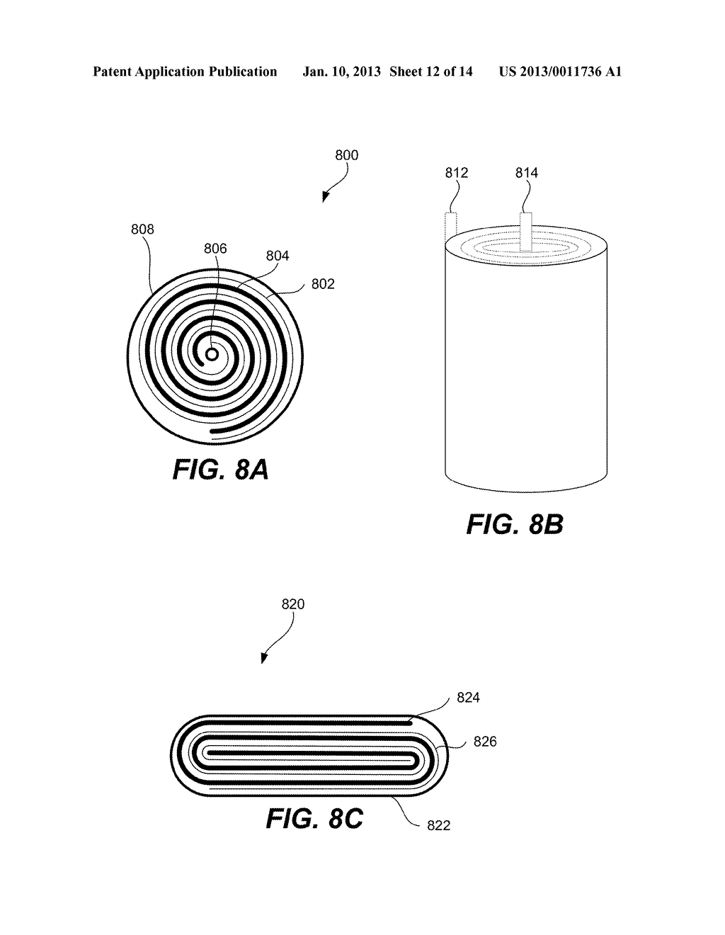 TEMPLATE ELECTRODE STRUCTURES WITH ENHANCED ADHESION CHARACTERISTICS - diagram, schematic, and image 13