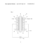 FUEL CELL diagram and image