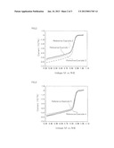 FUEL CELL diagram and image