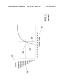 Dual-mode microfluidic genetics testing platforms and methods of dual-mode     genetics testing using same diagram and image