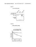 MICRORNA REGULATING THE INSULIN SIGNALING PATHWAY, AND METHOD FOR     SCREENING MATERIAL FOR CONTROLLING THE ACTION OF A TARGET THEREOF diagram and image