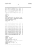 DELTA 17 DESATURASE AND ITS USE IN MAKING POLYUNSATURATED FATTY ACIDS diagram and image