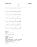 DELTA 17 DESATURASE AND ITS USE IN MAKING POLYUNSATURATED FATTY ACIDS diagram and image