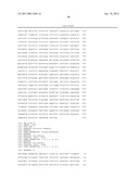 DELTA 17 DESATURASE AND ITS USE IN MAKING POLYUNSATURATED FATTY ACIDS diagram and image