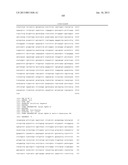 DELTA 17 DESATURASE AND ITS USE IN MAKING POLYUNSATURATED FATTY ACIDS diagram and image