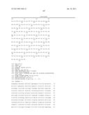 DELTA 17 DESATURASE AND ITS USE IN MAKING POLYUNSATURATED FATTY ACIDS diagram and image