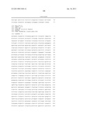 DELTA 17 DESATURASE AND ITS USE IN MAKING POLYUNSATURATED FATTY ACIDS diagram and image