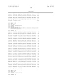 DELTA 17 DESATURASE AND ITS USE IN MAKING POLYUNSATURATED FATTY ACIDS diagram and image