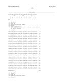 DELTA 17 DESATURASE AND ITS USE IN MAKING POLYUNSATURATED FATTY ACIDS diagram and image