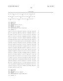 DELTA 17 DESATURASE AND ITS USE IN MAKING POLYUNSATURATED FATTY ACIDS diagram and image