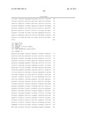 DELTA 17 DESATURASE AND ITS USE IN MAKING POLYUNSATURATED FATTY ACIDS diagram and image