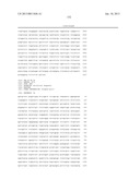 DELTA 17 DESATURASE AND ITS USE IN MAKING POLYUNSATURATED FATTY ACIDS diagram and image