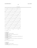 DELTA 17 DESATURASE AND ITS USE IN MAKING POLYUNSATURATED FATTY ACIDS diagram and image