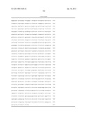 DELTA 17 DESATURASE AND ITS USE IN MAKING POLYUNSATURATED FATTY ACIDS diagram and image