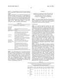 DELTA 17 DESATURASE AND ITS USE IN MAKING POLYUNSATURATED FATTY ACIDS diagram and image