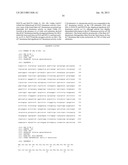 DELTA 17 DESATURASE AND ITS USE IN MAKING POLYUNSATURATED FATTY ACIDS diagram and image