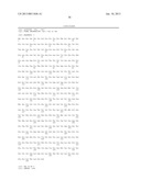 DELTA 17 DESATURASE AND ITS USE IN MAKING POLYUNSATURATED FATTY ACIDS diagram and image