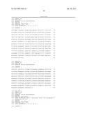 DELTA 17 DESATURASE AND ITS USE IN MAKING POLYUNSATURATED FATTY ACIDS diagram and image