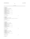 DELTA 17 DESATURASE AND ITS USE IN MAKING POLYUNSATURATED FATTY ACIDS diagram and image