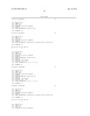 DELTA 17 DESATURASE AND ITS USE IN MAKING POLYUNSATURATED FATTY ACIDS diagram and image