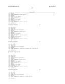 DELTA 17 DESATURASE AND ITS USE IN MAKING POLYUNSATURATED FATTY ACIDS diagram and image