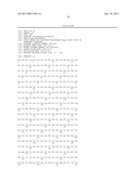 DELTA 17 DESATURASE AND ITS USE IN MAKING POLYUNSATURATED FATTY ACIDS diagram and image