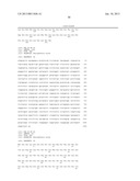 DELTA 17 DESATURASE AND ITS USE IN MAKING POLYUNSATURATED FATTY ACIDS diagram and image