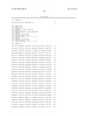 DELTA 17 DESATURASE AND ITS USE IN MAKING POLYUNSATURATED FATTY ACIDS diagram and image