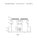 RAPID PROCESS FOR DETECTION OF MICROORGANISMS WITH MAGNETIC PARTICLES diagram and image