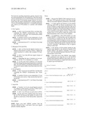 UNRESTRICTED MUTAGENESIS AND CLONING METHOD diagram and image