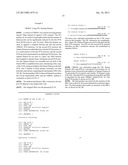 UNRESTRICTED MUTAGENESIS AND CLONING METHOD diagram and image