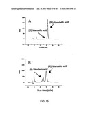 WHOLE CELL BIOCATALYST diagram and image