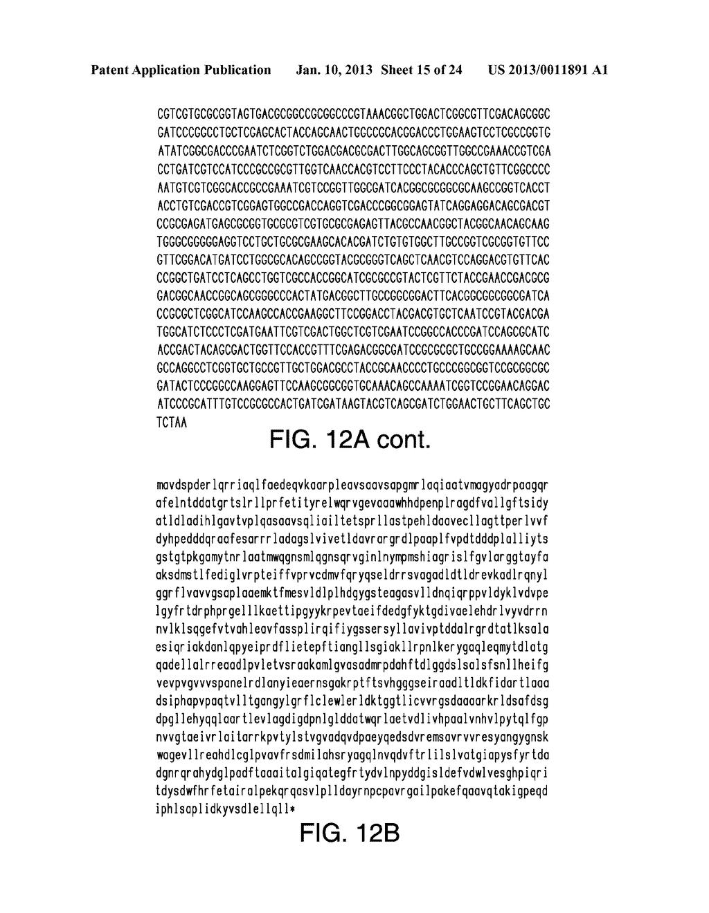 MICROORGANISMS FOR PRODUCING BUTADIENE AND METHODS RELATED THERETO - diagram, schematic, and image 16