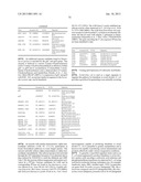 MICROORGANISMS FOR PRODUCING BUTADIENE AND METHODS RELATED THERETO diagram and image